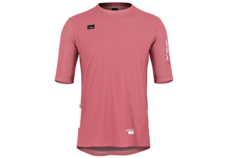 Gobik Terrain UN1TY T-shirt à manches courtes pour hommes