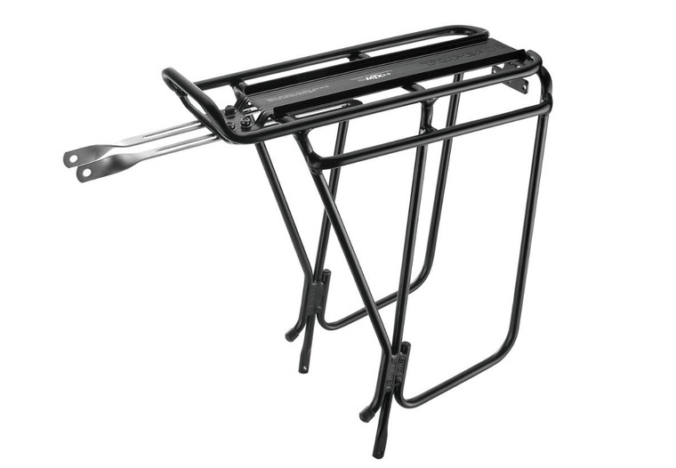 Porte-bagages tubulaire Topeak Super Tourist DX