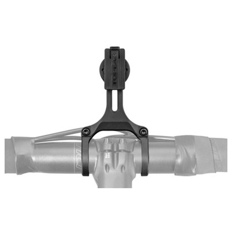 Soporte Topeak UTF Multi-Mount (Fits 25.4-31.8mm)