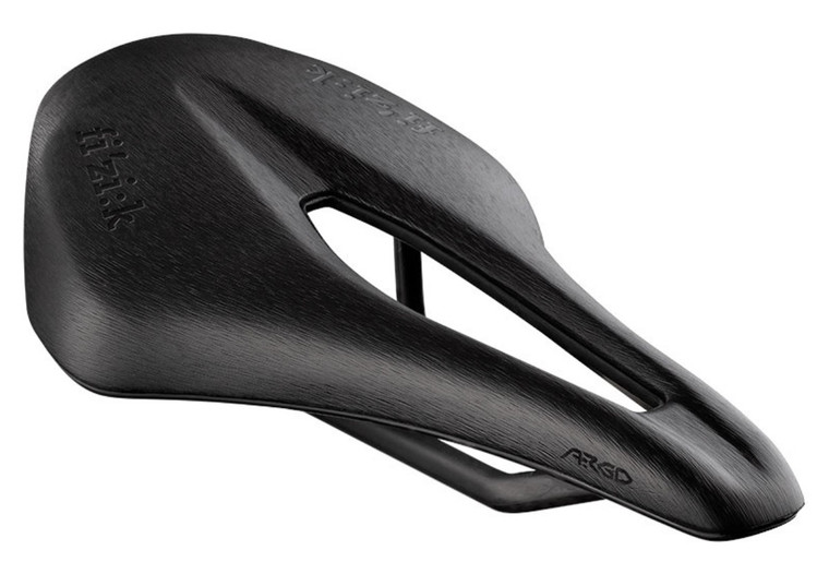 Selle Fizik Argo Vento 00