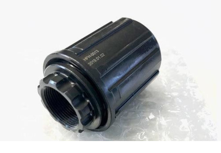 CLIQUETS D'OURS FHB Specialized BRD-51812N Noyau 8/9/10 SPD