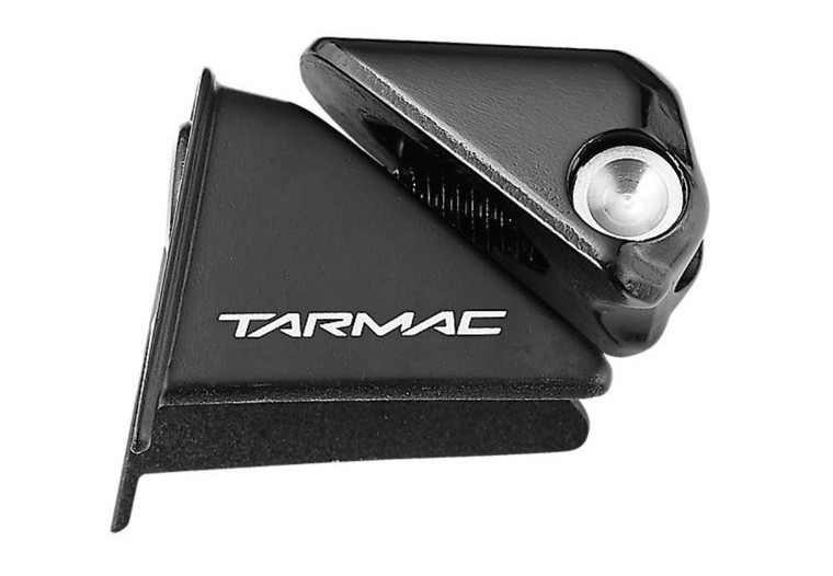 Cale de fixation de tige de selle My21 Tarmac Sl7