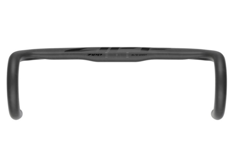 Guidon Zipp Service Course SL 70 Ergo