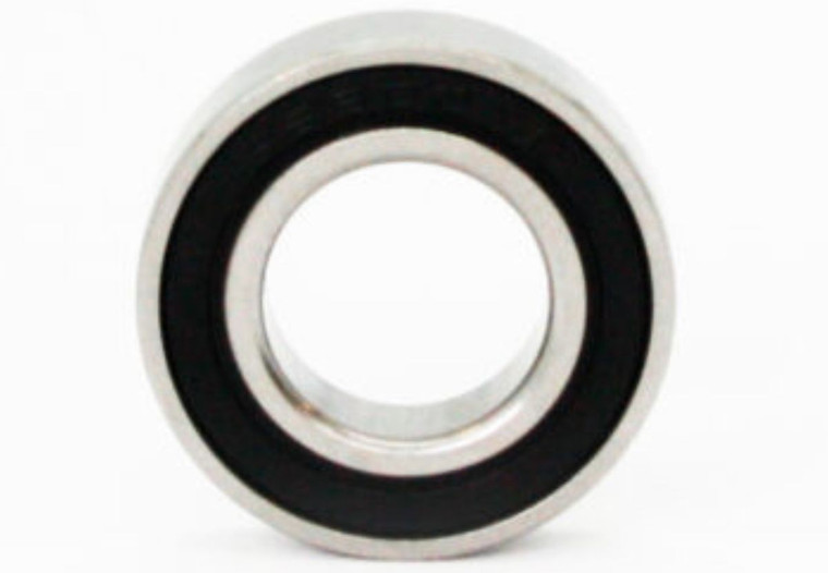 Roulement ISB 3800 2RSV Acier 10x19x8