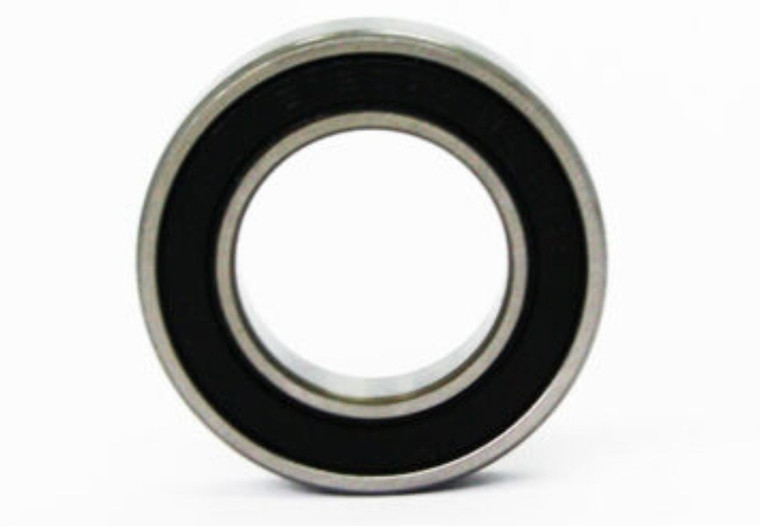 Roulement ISB MR 16287 2RS Acier 16x28x7