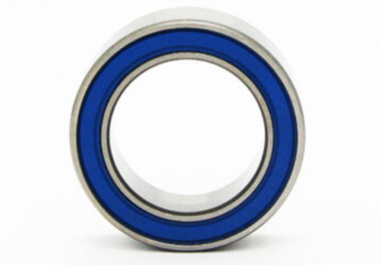 ISB Roulement DRA 3803 2RSV Acier 17x26x10