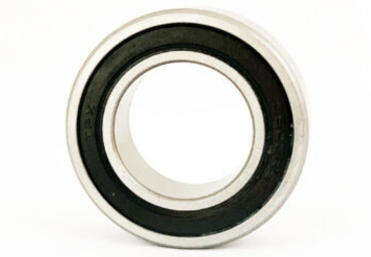 Roulement ISB 3903 2RSV Acier 17x30x10