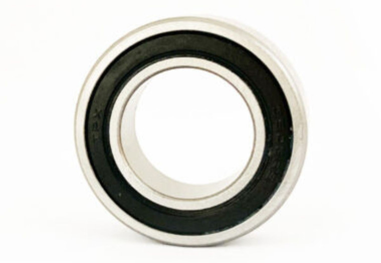 Roulement ISB 173110 2RSV Acier 17x31x10