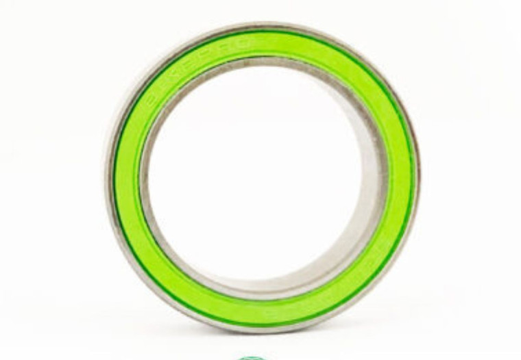 Roulement ISB MR 23327 2RSV Acier 23x32x7