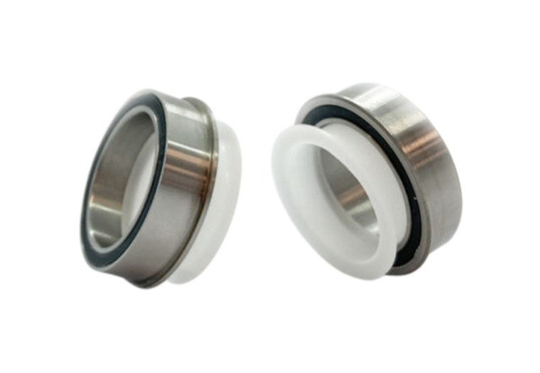 Roulement ISB MRF 6806/29 2RSV PACK2 28,9x41/44x11,2