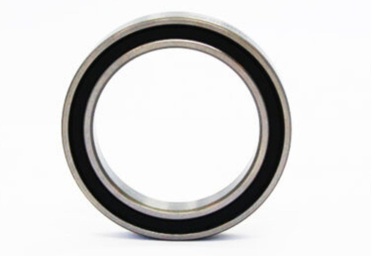 Roulement ISB MR 31437 2RSV Acier 31x43x7