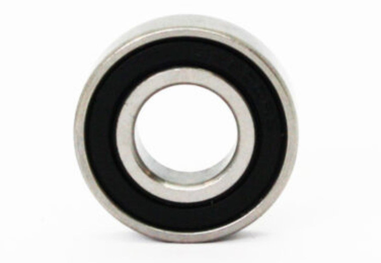 Roulement ISB SC 6900 2RS Céramique 10x22x6