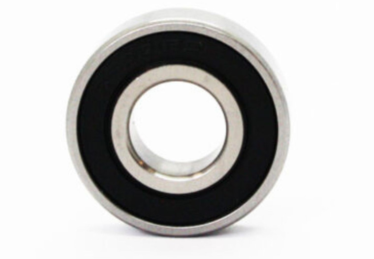 ISB Lager SC 6001 2RS Keramik 12x28x8