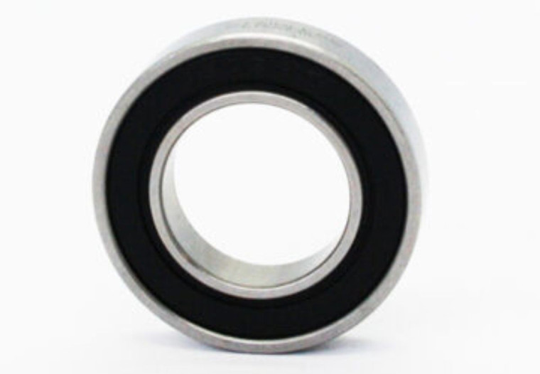 Roulement ISB SC 6902 2RS Céramique 15x28x7