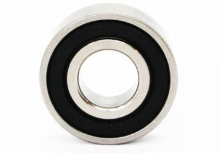 Roulement ISB SC 6202 2RS Céramique 15x35x11