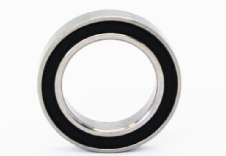 Roulement ISB SC 6803 2RS Céramique 17x26x5