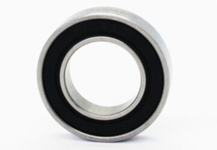 Roulement ISB SC 6903 2RS Céramique 17x30x7