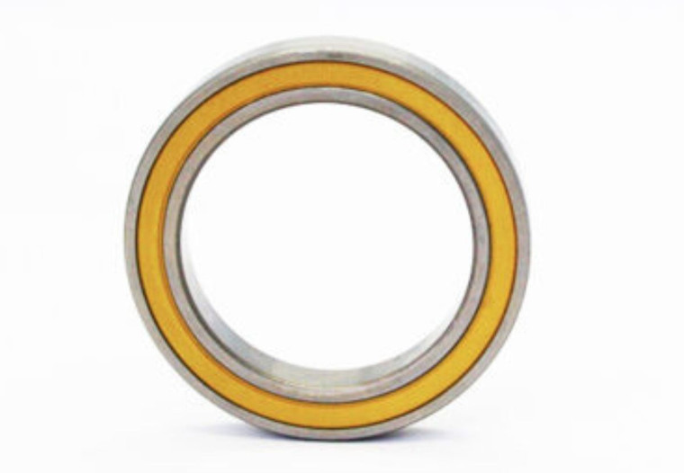 ISB Roulement SC 6806 2RS Céramique 30x42x7