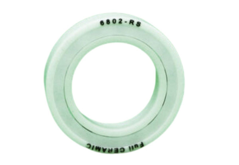 ISB Roulement FC1 6802 RS Céramique 15x24x5