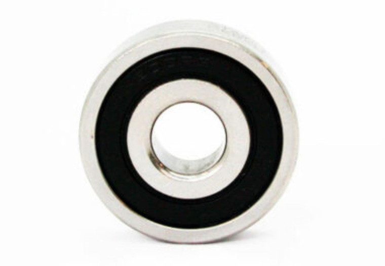 ISB Roulement SC 6200 2RS XF Céramique 10x30x9