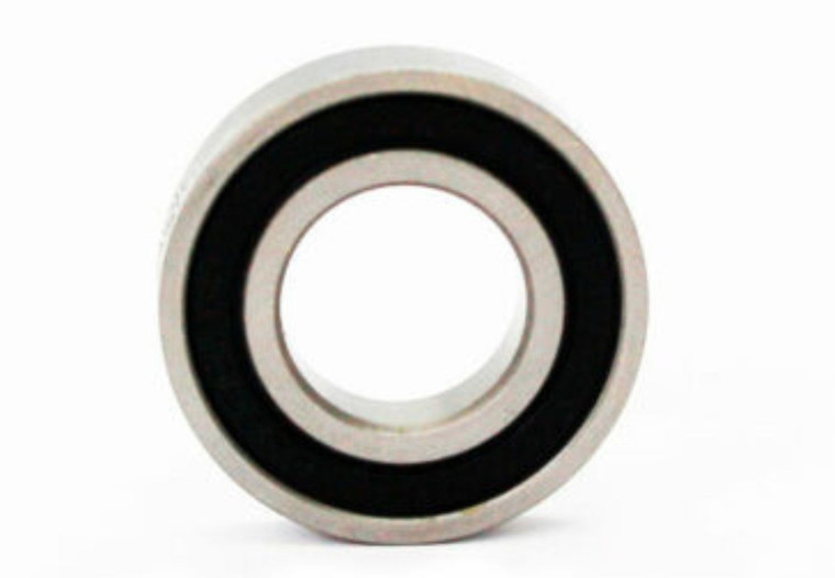 Roulement ISB SC 6901 2RS XF Céramique 12x24x6