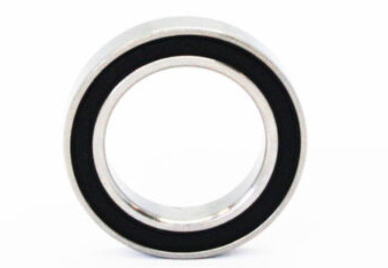 Roulement ISB SC 6803 2RS XF Céramique 17x26x5