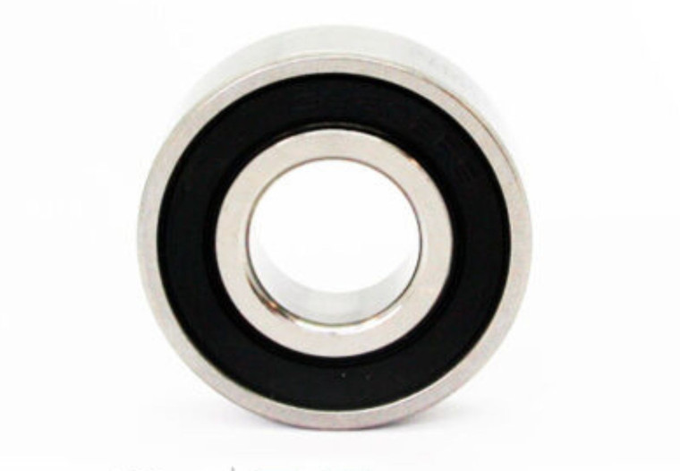 Rodamiento ISB SC MR 18307 2RSV XF Ceramico 18x30x7