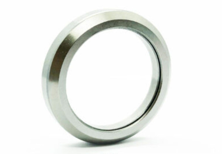 ISB Roulement HS1 MH-P03H7.7K RS 30,15x41x7,7 36/45