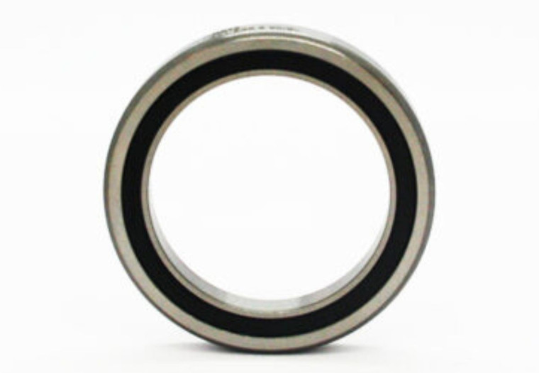 Rodamiento ISB HS5 MR 845 2RS Acciaio 30,15x41,8x6,5 90/90