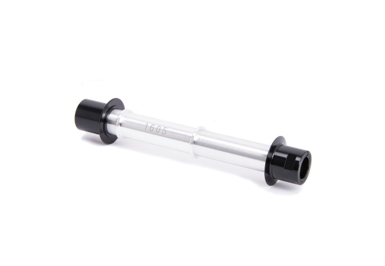 Axe Progress Turbine 142x12