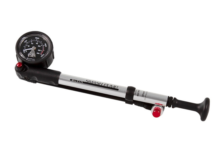 Pompe à suspension Eltin Pompe Smash