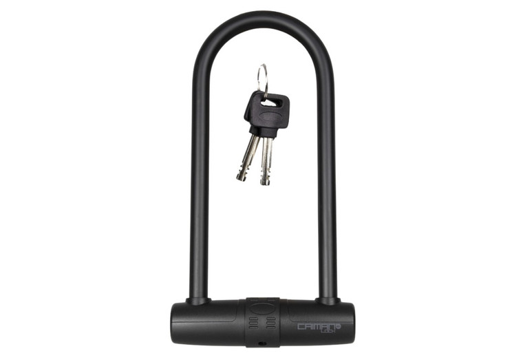 Cadenas Eltin U 170X320