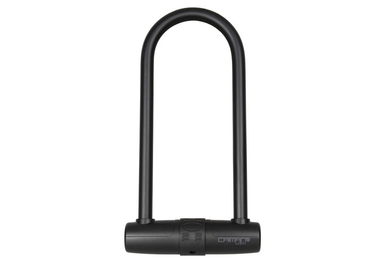 Candado Eltin U Caiman Lock 170X320 con sujecion