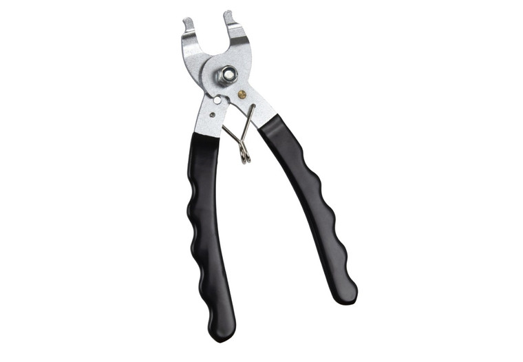 Pince à maillon rapide Eltin