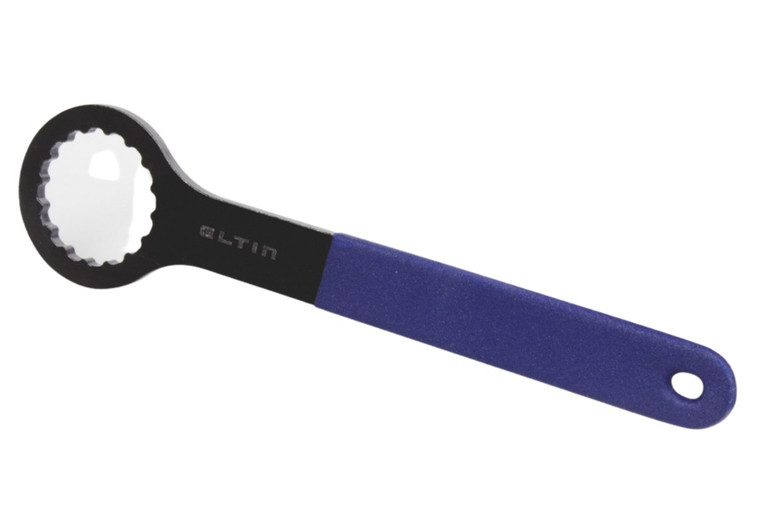 Clé de pédalier Eltin