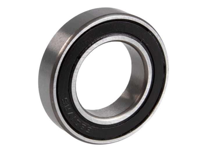 Roulement Eltin ABEC 3 6801 LLB - 12x21x5