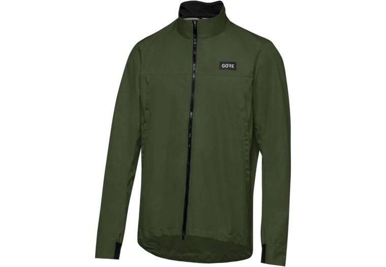 Veste Gore Everyday Hommes