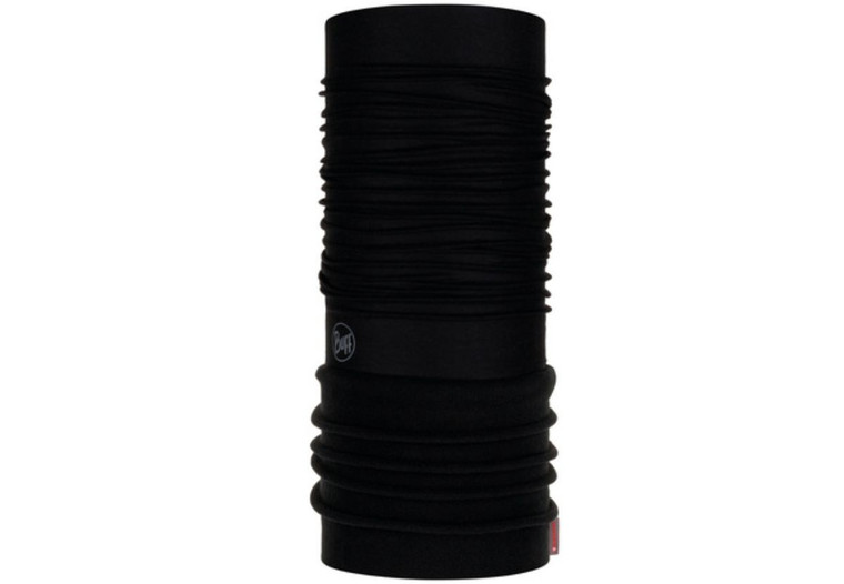 Buff Polar Tubulaire