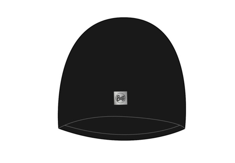 Buff Thermonet Beanie