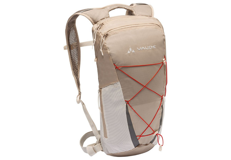 Sac à dos Vaude Uphill 8
