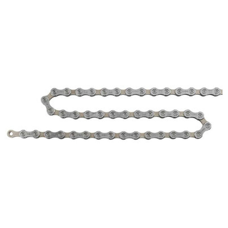 Cadena Shimano CN-HG54 10-V116 eslabones-