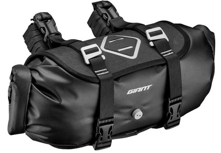 Giant H2Pro Lenkertasche