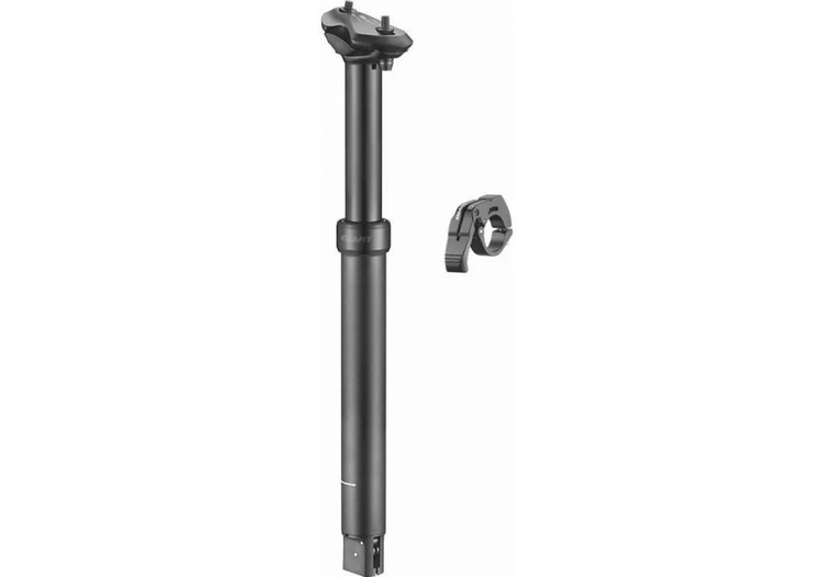 Tija Sillin Telescopica Giant Contact Switch 295/75