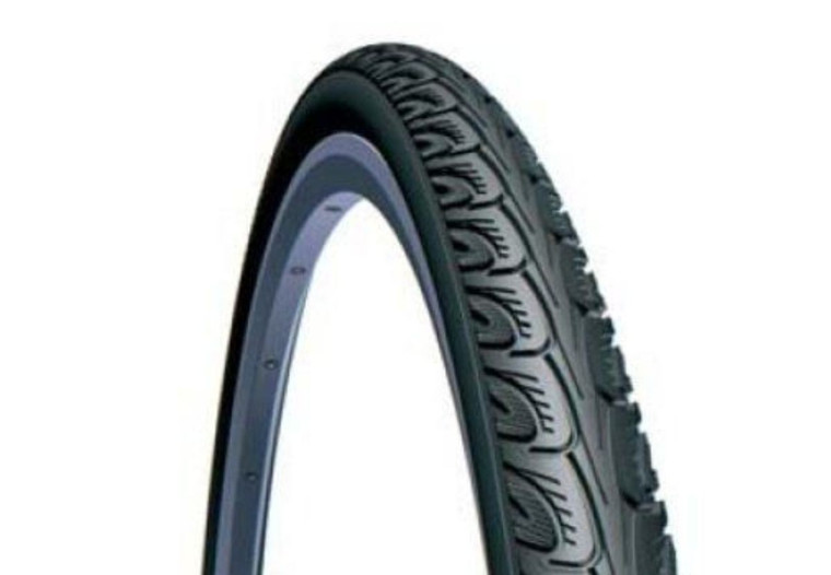 Housse Mitas .V69 700 Anti Crevaison/ Ref.3Mm