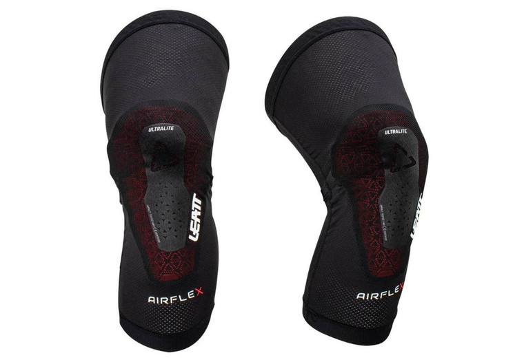 Genouillères AirFlex UltraLite