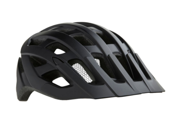 Casque à roulettes Lazer