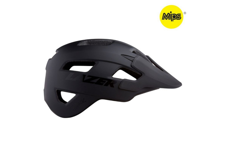 Casque Lazer Chiru MIPS