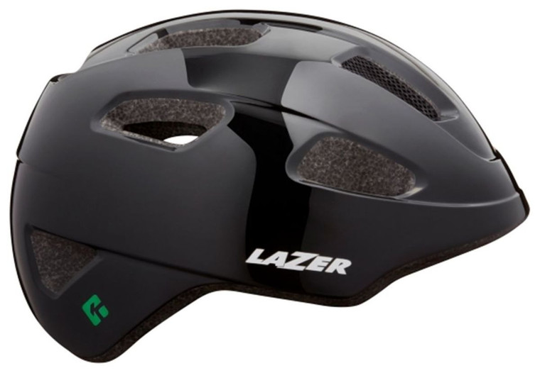 Casque Lazer Nutz Kineticore