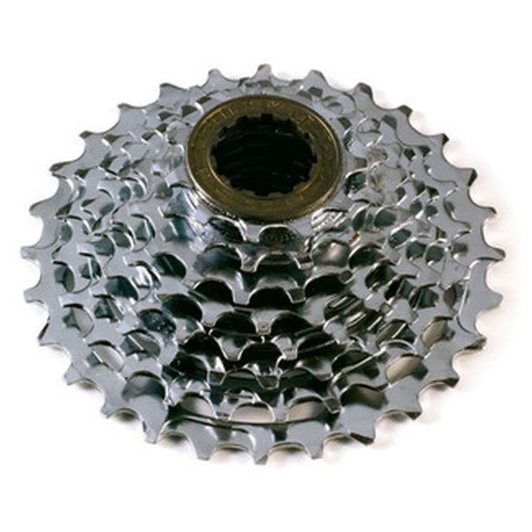Cassette Epoch 8V 11/32 Index-