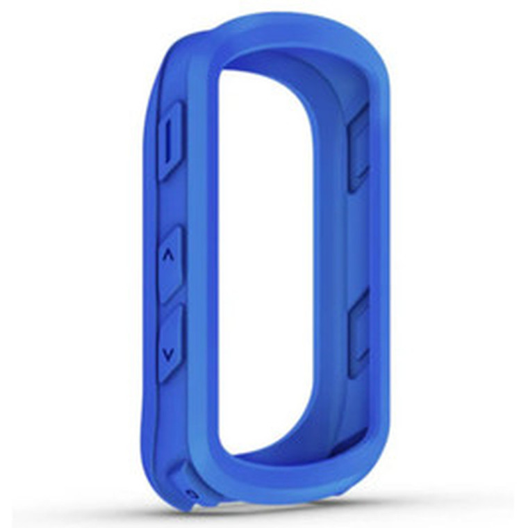 Funda Silicona Garmin Edge 540 y 840